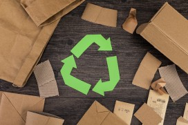 Are Cardboard Boxes Recyclable? Everything You Need to Know in 2025